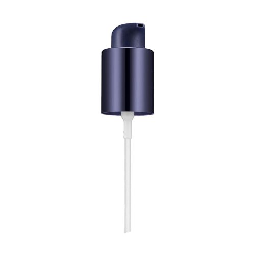 Estee Lauder, Estée Lauder Double Wear Makeup Pump 1ST