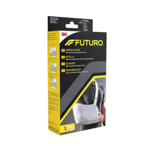 3M FUTURO, 3M FUTURO Armschlinge anpassbar (1 Stk)