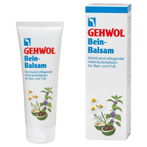 GEHWOL, GEHWOL Bein-Balsam (125ml)