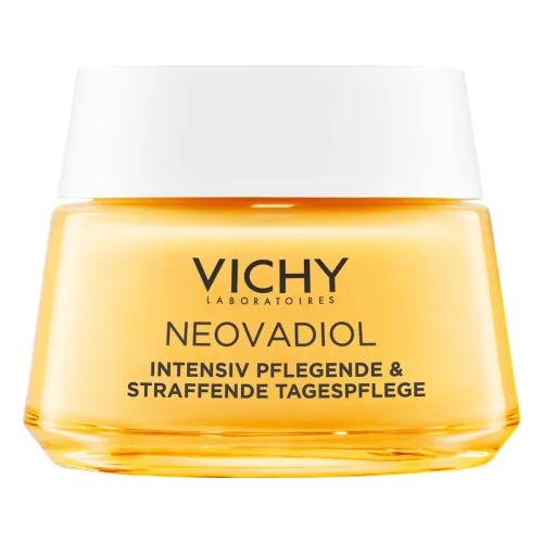 VICHY, VICHY - Neovadiol Post-Menopause Tagespflege, Neovadiol Post-Meno Tag, 50 ml
