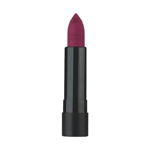 Annemarie Börlind, Annemarie Börlind Lippenstift matt berry