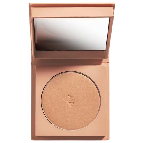 Caudalie, Caudalie - Vinocrush Langanhaltender Bronzer, 8.5G