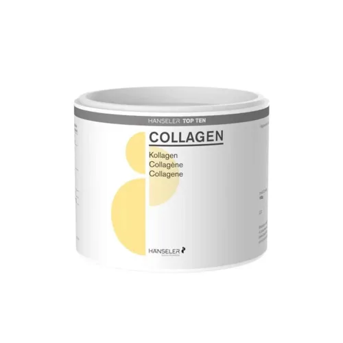 Hänseler, Hänseler Collagen (150g)