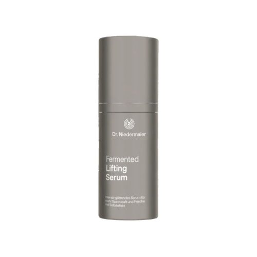 Dr. Niedermaier Fermented Lifting Serum 30 ml