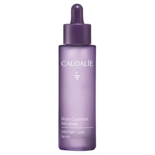 Caudalie, Caudalie Sérum Capillaire Anti-Chute 50 ml