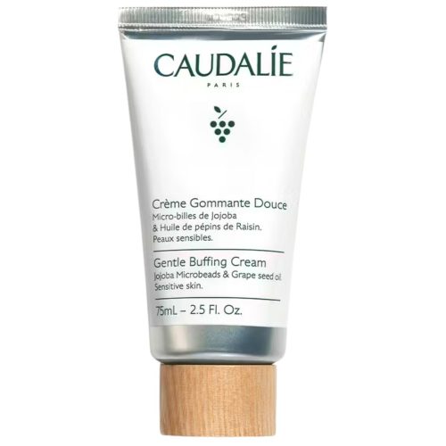 Caudalie, Caudalie Mildes Gesichtspeeling 75 ml