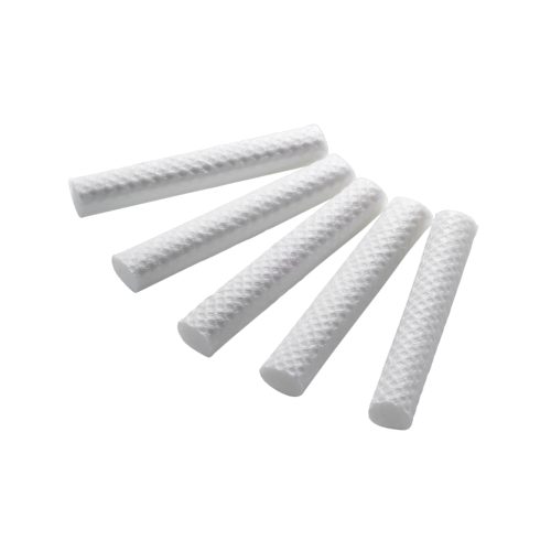 farfalla, farfalla Ersatzstäbchen Riechstift metall (5 Stk)