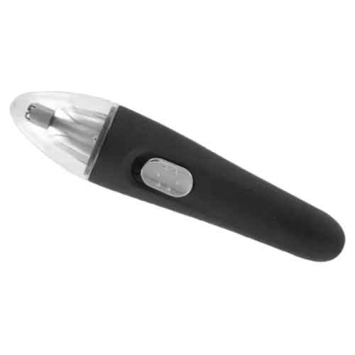HERBA, Herba.Nasen-/Ohrentrimmer inkl. Batterie