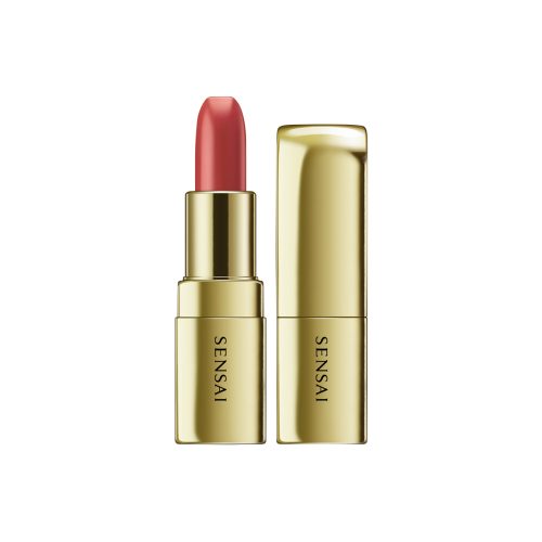 Sensai, SENSAI THE LIPSTICK Lippenstifte 3,5 g 12 - AJISAI MAUVE