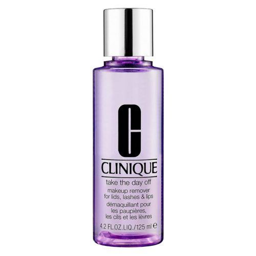 Clinique, Clinique Take the Day off Make-up Entferner 125 ml