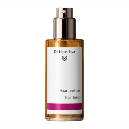 Dr. Hauschka, Dr. Hauschka - Hauschka Haartonikum 100ml, 100  ml