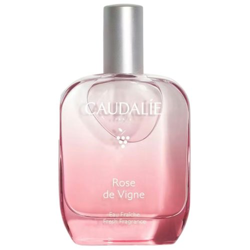 Caudalie, Caudalie - Rose de Vigne Eau Fraîche, 50  ml