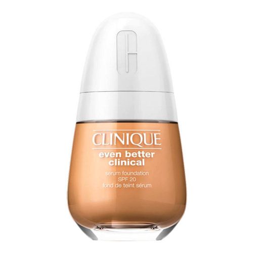 Clinique, Clinique - Even Better™ Clinical Serum Foundation SPF20, 30 ml, CN  Sand