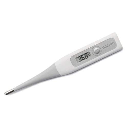 Omron, OMRON Fieberthermometer Flex Temp Smart (1 Stk)