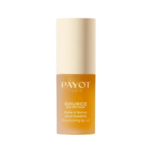 PAYOT, Payot Nutrition Lippenbalsam 7 ml