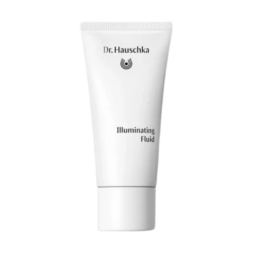 Dr. Hauschka, Dr. Hauschka Illuminating Fluid Highlighter 30 g 30 ml