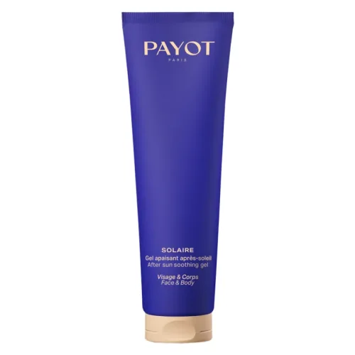 PAYOT, Payot Gel Apaisant Après-Soleil After Sun 150 ml