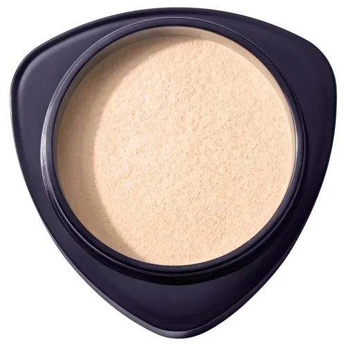 Dr. Hauschka, Dr. Hauschka Loose Powder Puder 12 g 0 - TRANSLUCENT