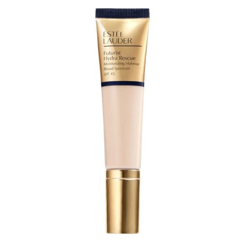 Estee Lauder, Estée Lauder - Futurist Hydra Rescue Moisturizing Make-up SPF45, 30 ml, Ecru N