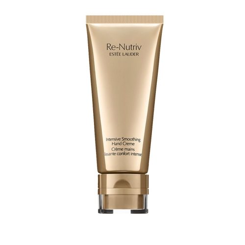Estee Lauder, Estée Lauder Re-Nutriv Intensive Smoothing Hand Creme