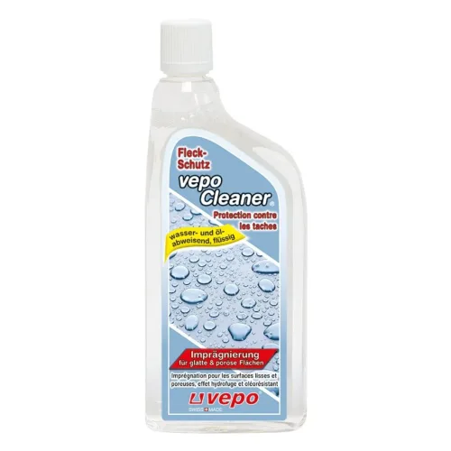 VepoCleaner, VepoCleaner Fleck-Schutz Flächenimprägnier (300ml)