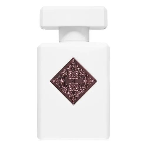 Initio Parfums Prives, Initio Parfums Prives Initio Paragon Extrait De Parfum (Unisex) 90 ml