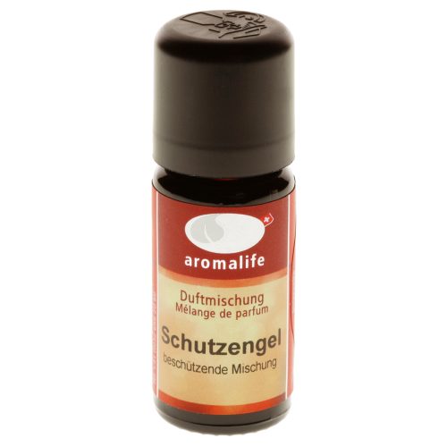 Aromalife, Aromalife Duftmischung Schutzengel (10ml)