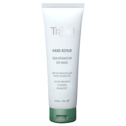Trind, TRIND Hand Repair Creme ACE (75 ml)
