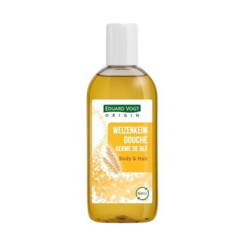 Eduard Vogt, Eduard Vogt Origin Weizenkeim Dusch-Balsam (300ml)