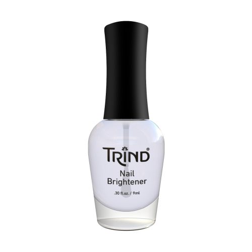 Trind, Trind Nail Brightener, 9 ml