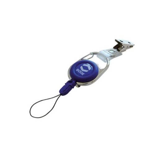 BODE, BODE Kittelflaschenhalter für Flaschen 50ml und 100ml (1 Stk)