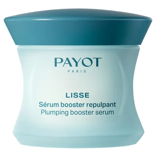PAYOT, Payot Lisse Sérum Booster Repulpant Anti-Aging Gesichtsserum 50 ml