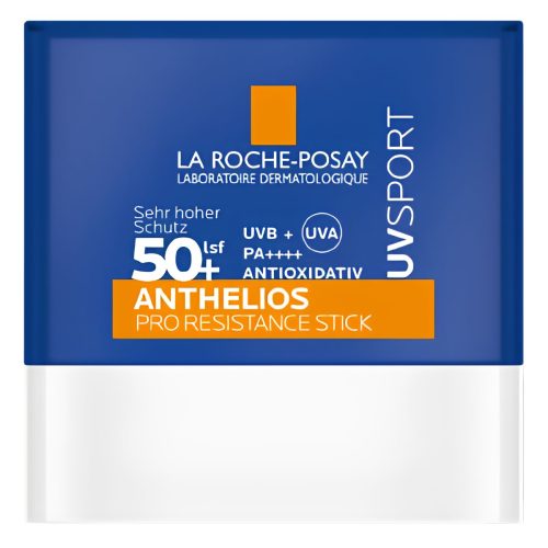 La Roche-Posay, La Roche Posay - Roche Posay Anthelios Uv Sport Stick Lsf50+