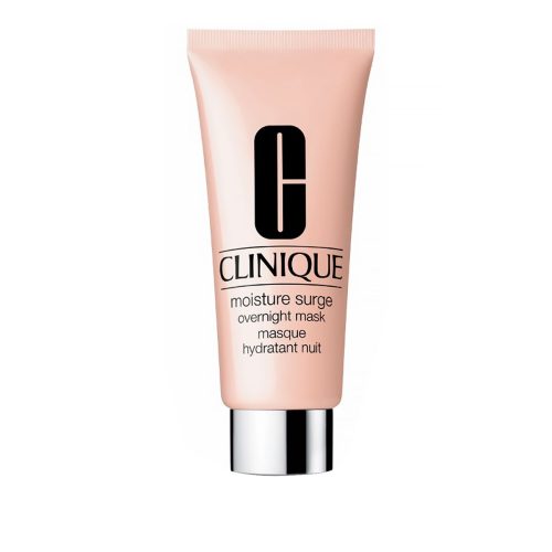 Clinique, Clinique Moisture Surge? Overnight Mask Feuchtigkeitsmasken 100 ml
