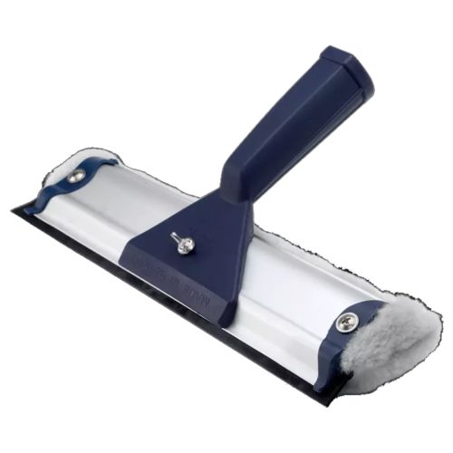Ha-Ra, Ha-Ra Fenster-Wischer Standard, 19cm (1 Stk)
