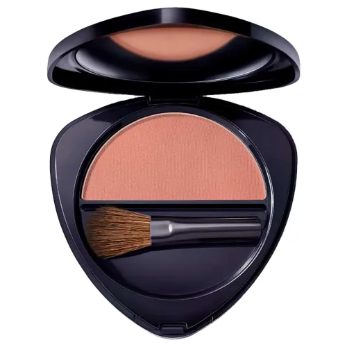 Dr. Hauschka, Dr. Hauschka Blush 02 apricot 5 g Nr.2 - Apricot