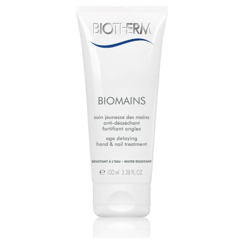Biotherm, Biotherm Biomains Handcreme 100 ml