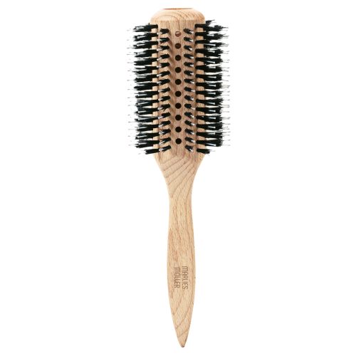 Marlies Möller, Marlies Möller Professional Brushes Super Stylingbrush Rundbürsten 1 ct