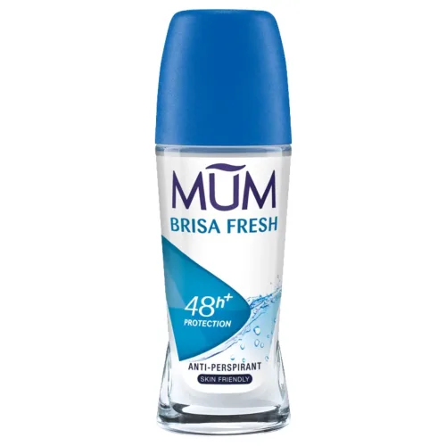 Mum, Mum Brisa Fresh (50ml)