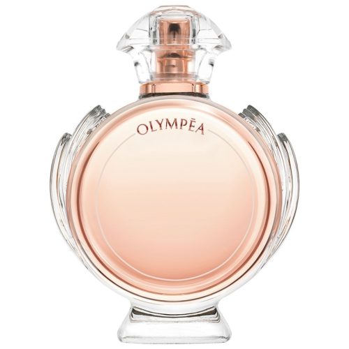 Paco Rabanne, Paco Rabanne Olympea Blossom Eau De Parfum Spray 50 ml