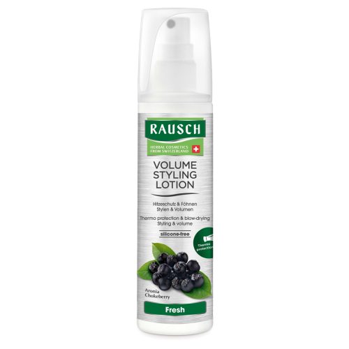 RAUSCH, Rausch Volume Styling Lotion Fresh