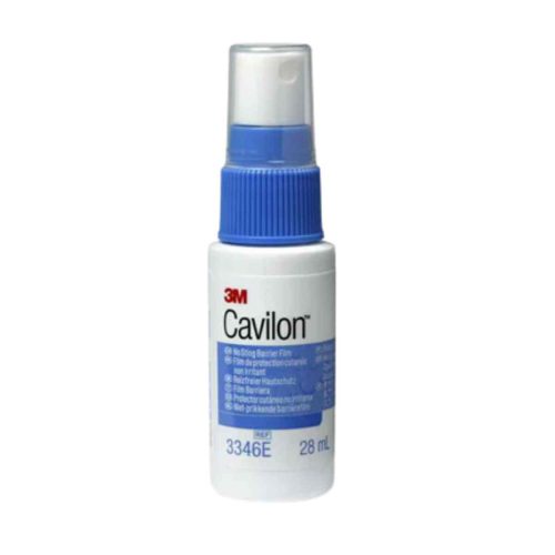 3M Cavilon, 3M Cavilon Reizfreier Hautschutz Spray (28ml)
