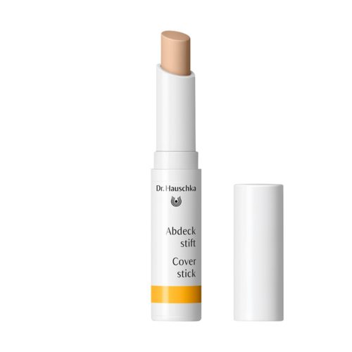 Dr. Hauschka, Dr. Hauschka - Abdeckstift, 1.9 g,  natural
