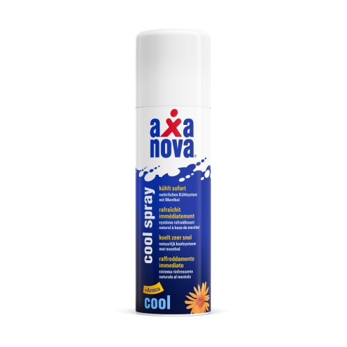 Axanova Cool Spray 200 ml