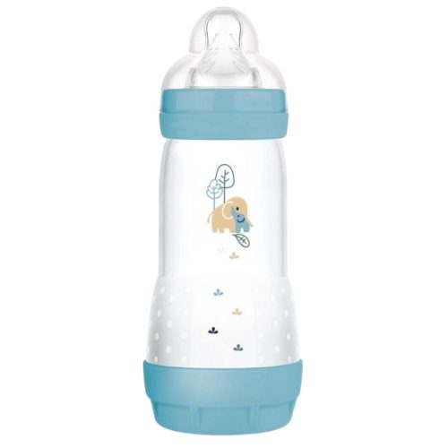 Mam, MAM Easy Start Anti-Colic 320ml, beige, 4+ Monate (1 Stk)