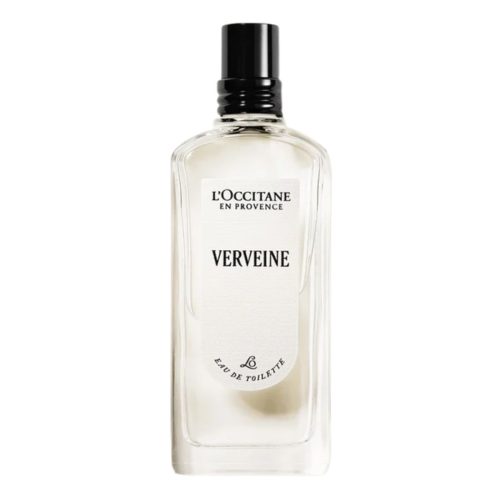 L’Occitane en Provence, Eau de Toilette Verveine - 75 - L'Occitane en Provence