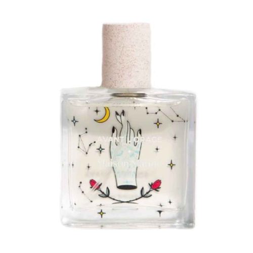 Maison Matine, Maison Matine Avant L'Orage Eau de Parfum 15 ml