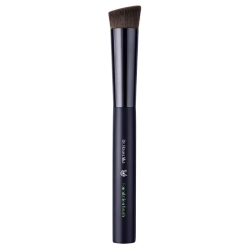 Dr. Hauschka, Dr. Hauschka Foundation Brush Foundationpinsel 1 ct 1 Stück