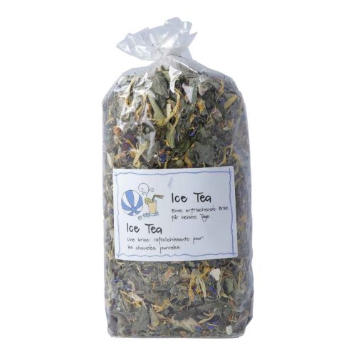 Herboristeria, Herboristeria Kräutertanz-Tee (150g)