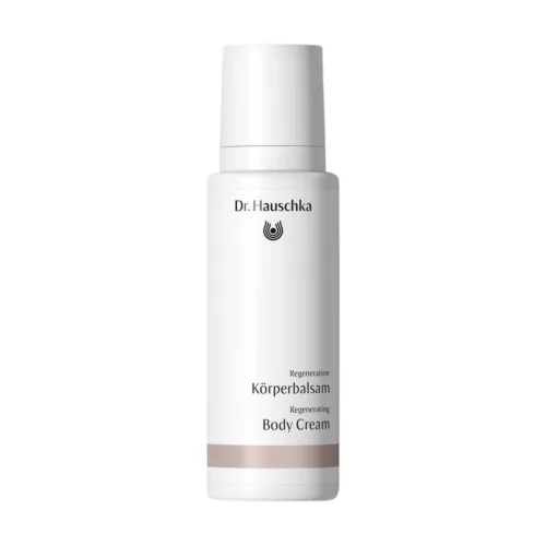Dr. Hauschka, Dr. Hauschka Regeneration Bodylotion 150 ml